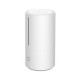 XIAOMI MI SMART ANTIBACTERIAL HUMIDIFIER WHITE XIAOMI MI SMART ANTIBACTERIAL HUMIDIFIER WHITE