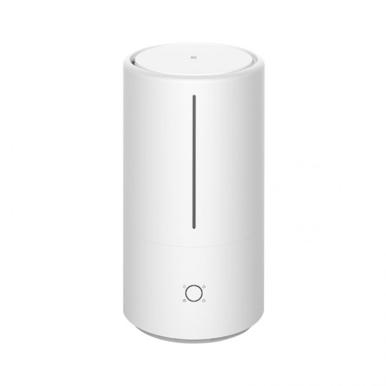 XIAOMI MI SMART ANTIBACTERIAL HUMIDIFIER WHITE XIAOMI MI SMART ANTIBACTERIAL HUMIDIFIER WHITE