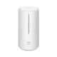 XIAOMI MI SMART ANTIBACTERIAL HUMIDIFIER WHITE XIAOMI MI SMART ANTIBACTERIAL HUMIDIFIER WHITE