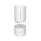 XIAOMI MI SMART ANTIBACTERIAL HUMIDIFIER WHITE XIAOMI MI SMART ANTIBACTERIAL HUMIDIFIER WHITE