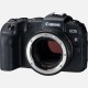 CANON EOS RP + RF 24-105 MM F4-7.1 STM BLACK CANON EOS RP + RF 24-105 MM F4-7.1 STM BLACK