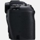 CANON EOS RP + RF 24-105 MM F4-7.1 STM BLACK CANON EOS RP + RF 24-105 MM F4-7.1 STM BLACK