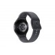 SAMSUNG GALAXY WATCH 5 WIFI SM-R910NZAEUE 44MM GRAPHITE SAMSUNG GALAXY WATCH 5 WIFI SM-R910NZAEUE 44MM GRAPHITE