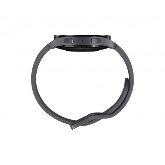 SAMSUNG GALAXY WATCH 5 WIFI SM-R910NZAEUE 44MM GRAPHITE SAMSUNG GALAXY WATCH 5 WIFI SM-R910NZAEUE 44MM GRAPHITE
