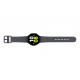 SAMSUNG GALAXY WATCH 5 WIFI SM-R910NZAEUE 44MM GRAPHITE SAMSUNG GALAXY WATCH 5 WIFI SM-R910NZAEUE 44MM GRAPHITE