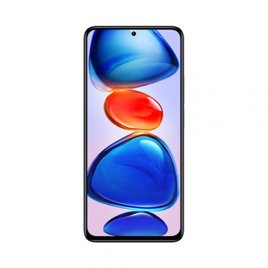 XIAOMI REDMI NOTE 11 PRO 6+128GB DS 5G ATLANTIC BLUE OEM XIAOMI REDMI NOTE 11 PRO 6+128GB DS 5G ATLANTIC BLUE OEM