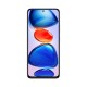 XIAOMI REDMI NOTE 11 PRO 6+128GB DS 5G ATLANTIC BLUE OEM XIAOMI REDMI NOTE 11 PRO 6+128GB DS 5G ATLANTIC BLUE OEM
