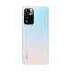 XIAOMI REDMI NOTE 11 PRO 6+128GB DS 5G ATLANTIC BLUE OEM XIAOMI REDMI NOTE 11 PRO 6+128GB DS 5G ATLANTIC BLUE OEM