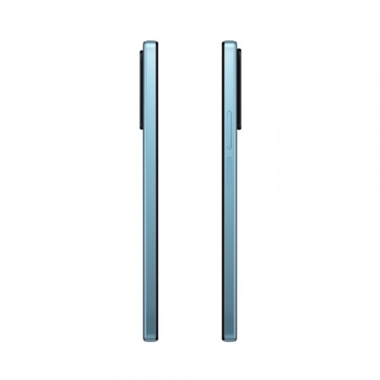 XIAOMI REDMI NOTE 11 PRO 6+128GB DS 5G ATLANTIC BLUE OEM XIAOMI REDMI NOTE 11 PRO 6+128GB DS 5G ATLANTIC BLUE OEM