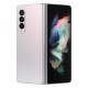 SAMSUNG Z FOLD 3 SM-F926B 12+256GB DS 5G PHANTOM SILVER OEM SAMSUNG Z FOLD 3 SM-F926B 12+256GB DS 5G PHANTOM SILVER OEM