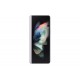 SAMSUNG Z FOLD 3 SM-F926B 12+256GB DS 5G PHANTOM SILVER OEM SAMSUNG Z FOLD 3 SM-F926B 12+256GB DS 5G PHANTOM SILVER OEM
