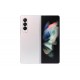 SAMSUNG Z FOLD 3 SM-F926B 12+256GB DS 5G PHANTOM SILVER OEM SAMSUNG Z FOLD 3 SM-F926B 12+256GB DS 5G PHANTOM SILVER OEM