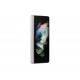 SAMSUNG Z FOLD 3 SM-F926B 12+256GB DS 5G PHANTOM SILVER OEM SAMSUNG Z FOLD 3 SM-F926B 12+256GB DS 5G PHANTOM SILVER OEM