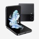 SAMSUNG GALAXY Z FLIP 4 SM-F721B 8+256GB DS 5G GRAPHITE OEM SAMSUNG GALAXY Z FLIP 4 SM-F721B 8+256GB DS 5G GRAPHITE OEM