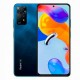 XIAOMI REDMI NOTE 11 PRO 8+128GB DS 5G ATLANTIC BLUE OEM XIAOMI REDMI NOTE 11 PRO 8+128GB DS 5G ATLANTIC BLUE OEM