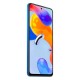 XIAOMI REDMI NOTE 11 PRO 8+128GB DS 5G ATLANTIC BLUE OEM XIAOMI REDMI NOTE 11 PRO 8+128GB DS 5G ATLANTIC BLUE OEM