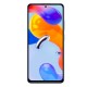 XIAOMI REDMI NOTE 11 PRO 8+128GB DS 5G ATLANTIC BLUE OEM XIAOMI REDMI NOTE 11 PRO 8+128GB DS 5G ATLANTIC BLUE OEM
