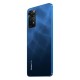 XIAOMI REDMI NOTE 11 PRO 8+128GB DS 5G ATLANTIC BLUE OEM XIAOMI REDMI NOTE 11 PRO 8+128GB DS 5G ATLANTIC BLUE OEM