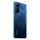 XIAOMI REDMI NOTE 11 PRO 8+128GB DS 5G ATLANTIC BLUE OEM XIAOMI REDMI NOTE 11 PRO 8+128GB DS 5G ATLANTIC BLUE OEM