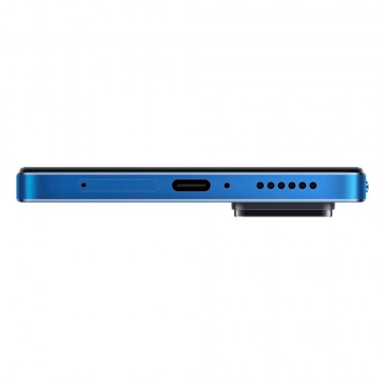 XIAOMI REDMI NOTE 11 PRO 8+128GB DS 5G ATLANTIC BLUE OEM XIAOMI REDMI NOTE 11 PRO 8+128GB DS 5G ATLANTIC BLUE OEM