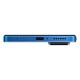 XIAOMI REDMI NOTE 11 PRO 8+128GB DS 5G ATLANTIC BLUE OEM XIAOMI REDMI NOTE 11 PRO 8+128GB DS 5G ATLANTIC BLUE OEM