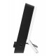 LOGITECH SPEAKERS Z200 BLACK LOGITECH SPEAKERS Z200 BLACK