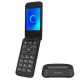 ALCATEL 3026X METALLIC GREY ALCATEL 3026X METALLIC GREY