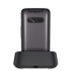 ALCATEL 3026X METALLIC GREY ALCATEL 3026X METALLIC GREY