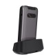 ALCATEL 3026X METALLIC GREY ALCATEL 3026X METALLIC GREY