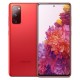 SAMSUNG S20 FE SM-G780G 6+128GB DS 4G CLOUD RED OEM SAMSUNG S20 FE SM-G780G 6+128GB DS 4G CLOUD RED OEM