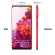 SAMSUNG S20 FE SM-G780G 6+128GB DS 4G CLOUD RED OEM SAMSUNG S20 FE SM-G780G 6+128GB DS 4G CLOUD RED OEM