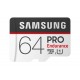 SAMSUNG MB-MJ64G 64 GB MICROSDXC UHS-I CLASS 10 SAMSUNG MB-MJ64G 64 GB MICROSDXC UHS-I CLASS 10