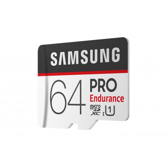SAMSUNG MB-MJ64G 64 GB MICROSDXC UHS-I CLASS 10 SAMSUNG MB-MJ64G 64 GB MICROSDXC UHS-I CLASS 10