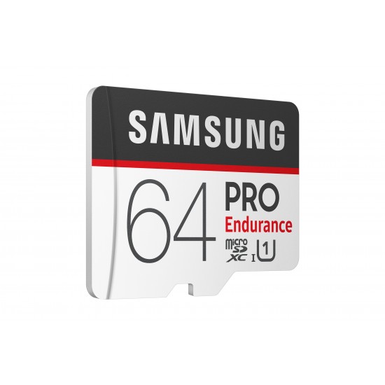 SAMSUNG MB-MJ64G 64 GB MICROSDXC UHS-I CLASS 10 SAMSUNG MB-MJ64G 64 GB MICROSDXC UHS-I CLASS 10