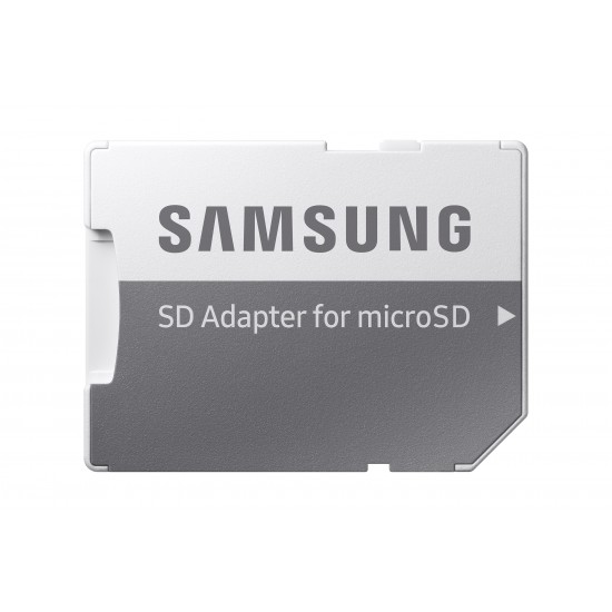 SAMSUNG MB-MJ64G 64 GB MICROSDXC UHS-I CLASS 10 SAMSUNG MB-MJ64G 64 GB MICROSDXC UHS-I CLASS 10