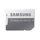 SAMSUNG MB-MJ64G 64 GB MICROSDXC UHS-I CLASS 10 SAMSUNG MB-MJ64G 64 GB MICROSDXC UHS-I CLASS 10