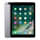 APPLE IPAD MP262TY/A 128GB 9.7" WIFI+CELLULAR SPACE GRAY APPLE IPAD MP262TY/A 128GB 9.7" WIFI+CELLULAR SPACE GRAY