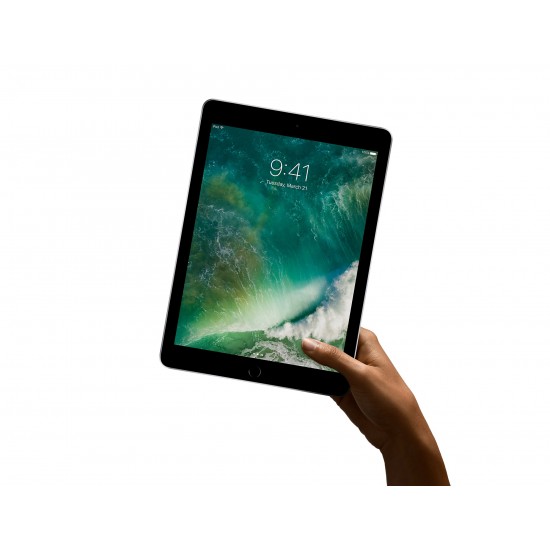 APPLE IPAD MP262TY/A 128GB 9.7" WIFI+CELLULAR SPACE GRAY APPLE IPAD MP262TY/A 128GB 9.7" WIFI+CELLULAR SPACE GRAY