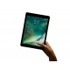 APPLE IPAD MP262TY/A 128GB 9.7" WIFI+CELLULAR SPACE GRAY APPLE IPAD MP262TY/A 128GB 9.7" WIFI+CELLULAR SPACE GRAY