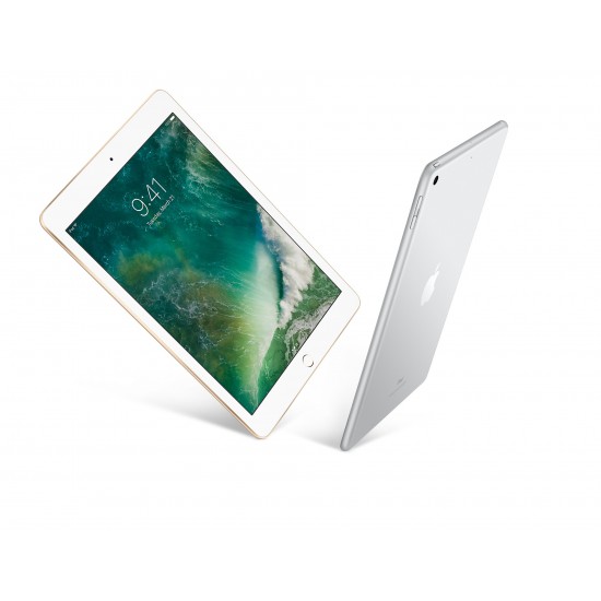 APPLE IPAD MP262TY/A 128GB 9.7" WIFI+CELLULAR SPACE GRAY APPLE IPAD MP262TY/A 128GB 9.7" WIFI+CELLULAR SPACE GRAY