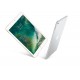 APPLE IPAD MP262TY/A 128GB 9.7" WIFI+CELLULAR SPACE GRAY APPLE IPAD MP262TY/A 128GB 9.7" WIFI+CELLULAR SPACE GRAY