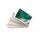 APPLE IPAD MP262TY/A 128GB 9.7" WIFI+CELLULAR SPACE GRAY APPLE IPAD MP262TY/A 128GB 9.7" WIFI+CELLULAR SPACE GRAY