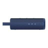 XIAOMI SOUND OUTDOOR (30W) BLUE QBH4265GL