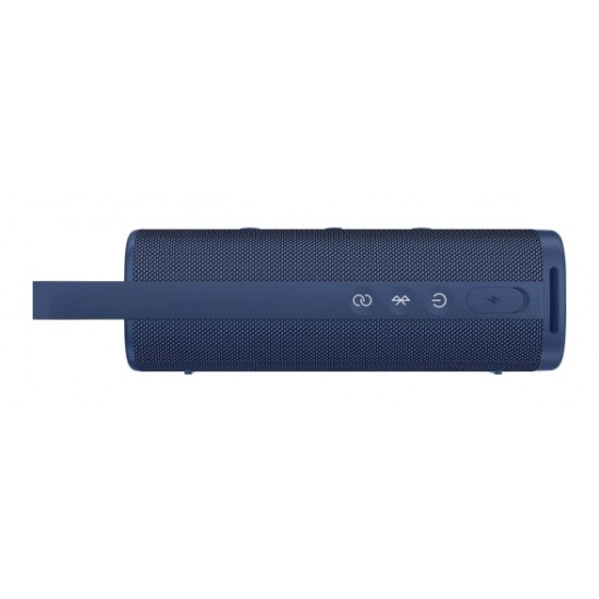 XIAOMI SOUND OUTDOOR S29D 30W BLUE QBH4265GL XIAOMI SOUND OUTDOOR S29D 30W BLUE QBH4265GL
