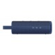 XIAOMI SOUND OUTDOOR S29D 30W BLUE QBH4265GL XIAOMI SOUND OUTDOOR S29D 30W BLUE QBH4265GL