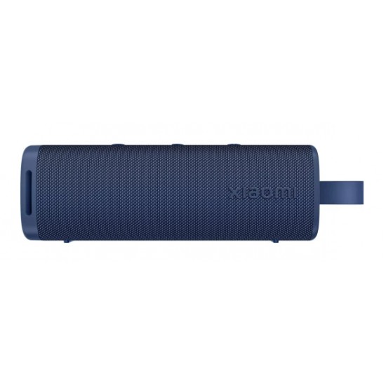 XIAOMI SOUND OUTDOOR S29D 30W BLUE QBH4265GL XIAOMI SOUND OUTDOOR S29D 30W BLUE QBH4265GL