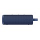 XIAOMI SOUND OUTDOOR S29D 30W BLUE QBH4265GL XIAOMI SOUND OUTDOOR S29D 30W BLUE QBH4265GL