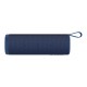 XIAOMI SOUND OUTDOOR S29D 30W BLUE QBH4265GL XIAOMI SOUND OUTDOOR S29D 30W BLUE QBH4265GL