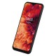 ULEFONE NOTE 8P 2+16GB DS 4G BLACK OEM