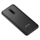 ULEFONE NOTE 8P 2+16GB DS 4G BLACK OEM